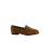 Eos Daylan Loafer Tan