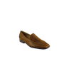 Eos Daylan Loafer Tan