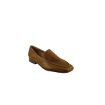 Eos Daylan Loafer Tan