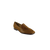 Eos Daylan Loafer Tan
