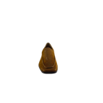 Eos Daylan Loafer Tan