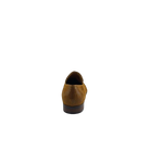 Eos Daylan Loafer Tan