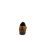 Eos Daylan Loafer Tan