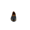 Nu x Neo Cemone Black Slip On