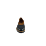 Nu x Neo Cemone Black Slip On