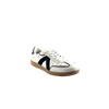 ASFVLT Elite Classic Sneaker White