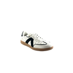 ASFVLT Elite Classic Sneaker White