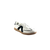 ASFVLT Elite Classic Sneaker White