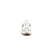 ASFVLT Elite Classic Sneaker White