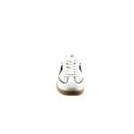 ASFVLT Elite Classic Sneaker White