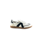 ASFVLT Elite Classic Sneaker White