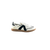 ASFVLT Elite Classic Sneaker White