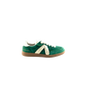 ASFVLT Elite Classic Green Sneaker