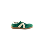 ASFVLT Elite Classic Green Sneaker