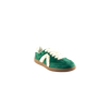 ASFVLT Elite Classic Green Sneaker