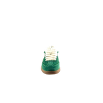 ASFVLT Elite Classic Green Sneaker