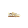 ASFVLT Elite Classic Sneaker Beige