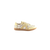 ASFVLT Elite Classic Sneaker Beige