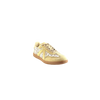 ASFVLT Elite Classic Sneaker Beige