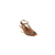 Zoe Kratzmann Gala Wedge Heel Saddle