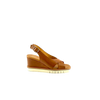 Eos Hyla Wedge Brandy