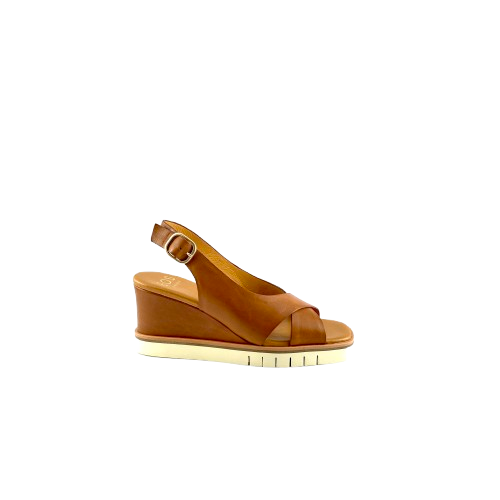 Eos Hyla Wedge Brandy