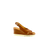 Eos Hyla Wedge Brandy