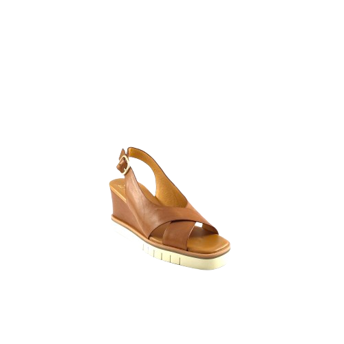 Eos Hyla Wedge Brandy