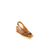 Eos Hyla Wedge Brandy