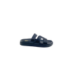 Nu x Neo Jacqui Slide Black