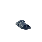 Nu x Neo Jacqui Slide Black