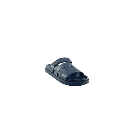Nu x Neo Jacqui Slide Black
