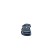 Nu x Neo Jacqui Slide Black