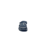 Nu x Neo Jacqui Slide Black