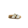 Yokono Oca 252 Slide White