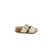Yokono Oca 252 Slide White