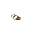 Yokono Oca 252 Slide White