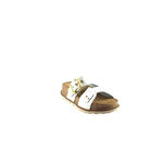 Yokono Oca 252 Slide White