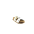 Yokono Oca 252 Slide White