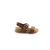 Yokono OCA 254 Cuero