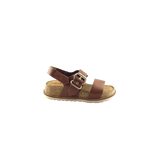 Yokono OCA 254 Cuero