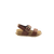 Yokono OCA 254 Cuero