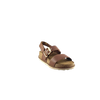 Yokono OCA 254 Cuero