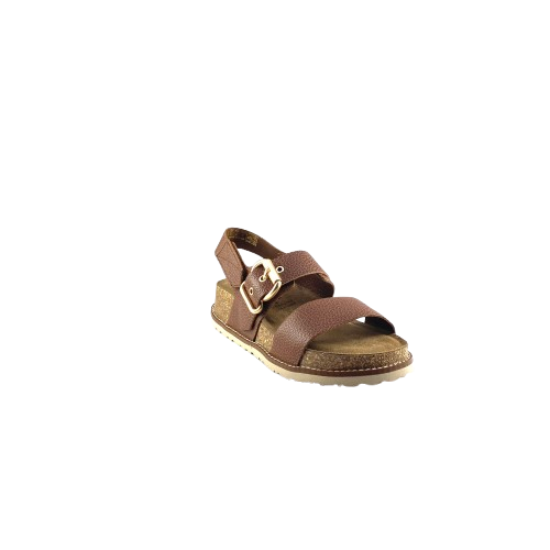 Yokono OCA 254 Cuero