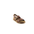 Yokono OCA 254 Cuero