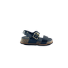 Yokono OCA 254 Black