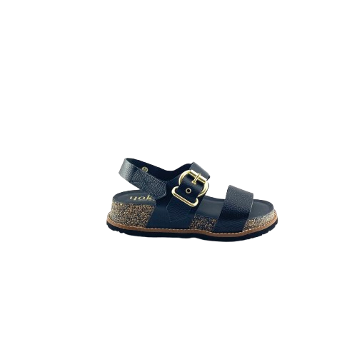 Yokono OCA 254 Black