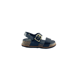 Yokono OCA 254 Black