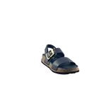Yokono OCA 254 Black