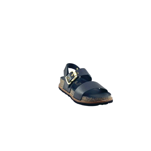 Yokono OCA 254 Black
